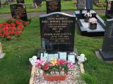 image of grave number 112792